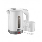 Russell Hobbs 23840-70 Travel Kettle (0.85L)